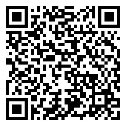 移动端二维码 - 光明花苑东园 2室1厅1卫 - 盐城分类信息 - 盐城28生活网 yancheng.28life.com