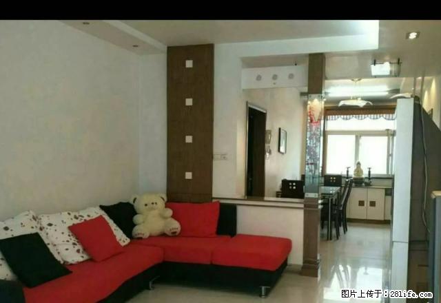 新日月翠洲嘉园南盛世华城西三房朝南南北通透独特 - 房屋出租 - 房屋租售 - 盐城分类信息 - 盐城28生活网 yancheng.28life.com