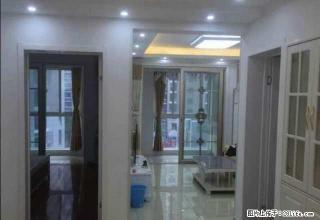 凤凰汇龙泊湾凤鸣缇香领秀嘉园附近恒荣世家全新精装好房出租 - 盐城28生活网 yancheng.28life.com