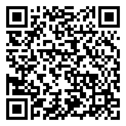 移动端二维码 - 凤凰汇龙泊湾凤鸣缇香领秀嘉园附近恒荣世家全新精装好房出租 - 盐城分类信息 - 盐城28生活网 yancheng.28life.com