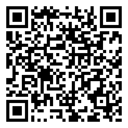 移动端二维码 - 新日月翠洲嘉园南盛世华城西三房朝南南北通透独特 - 盐城分类信息 - 盐城28生活网 yancheng.28life.com
