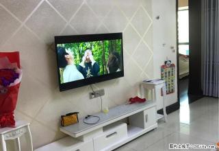 恒大名都精装两居室 2000拎包即住 - 盐城28生活网 yancheng.28life.com