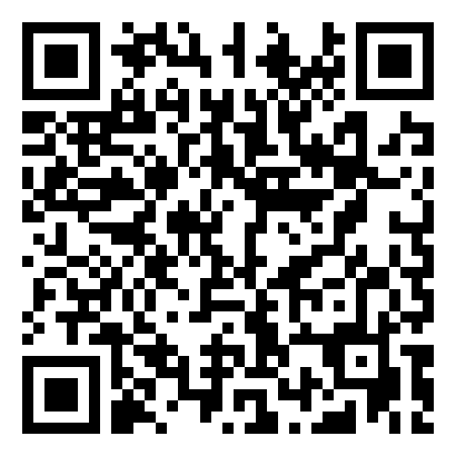 移动端二维码 - 恒大精装一居室 1100包物业 带阳台 - 盐城分类信息 - 盐城28生活网 yancheng.28life.com