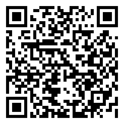 移动端二维码 - 海德公园现代简约风格两居室 2500/月 随时可看房 - 盐城分类信息 - 盐城28生活网 yancheng.28life.com