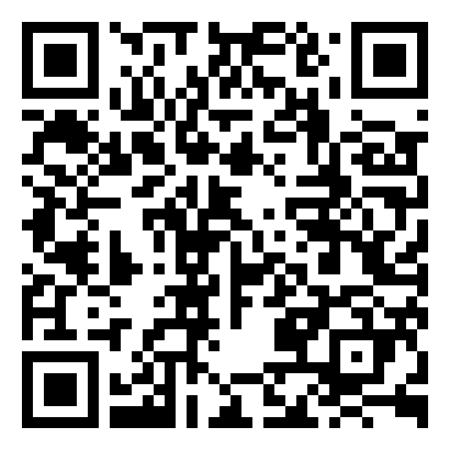 移动端二维码 - 恒大名都精装两居室 2000拎包即住 - 盐城分类信息 - 盐城28生活网 yancheng.28life.com