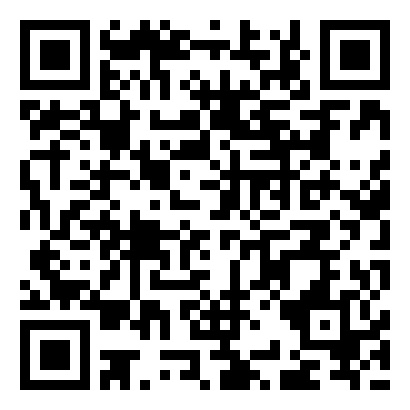 移动端二维码 - 中南城旁中南一期 精装修 拎包入住包物业 购物方便 随时看房 - 盐城分类信息 - 盐城28生活网 yancheng.28life.com