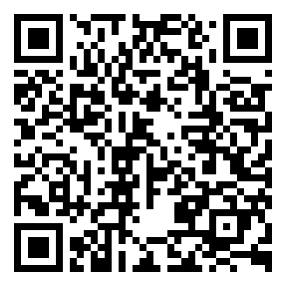 移动端二维码 - 光明花苑 2室1厅1卫 精装修 家电家俱全 拎包即住 - 盐城分类信息 - 盐城28生活网 yancheng.28life.com