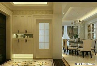 公园道一号有豪华装修房4室2厅2卫出租 豪华装修 - 盐城28生活网 yancheng.28life.com