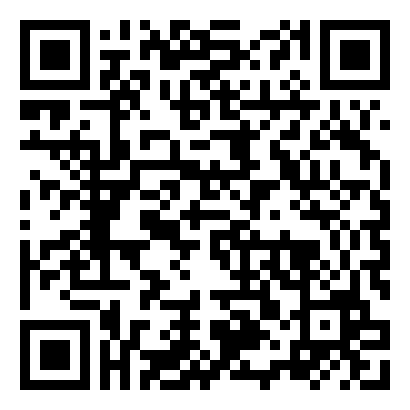 移动端二维码 - 钱江方洲 有豪华装修房3室2厅2卫出租 地暖房 拎包即可入住 - 盐城分类信息 - 盐城28生活网 yancheng.28life.com