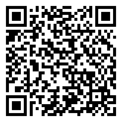 移动端二维码 - 中江嘉城 有豪华装修房3室2厅1卫出租拎包即可入住 - 盐城分类信息 - 盐城28生活网 yancheng.28life.com