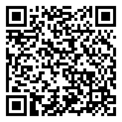 移动端二维码 - 钱江方洲 有豪华装修房3室2厅2卫出租 地暖房 拎包即可入住 - 盐城分类信息 - 盐城28生活网 yancheng.28life.com