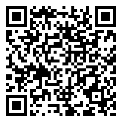 移动端二维码 - 宝龙城市广场有豪华装修房3室出租 带地暖和专属车位 - 盐城分类信息 - 盐城28生活网 yancheng.28life.com