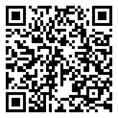 移动端二维码 - 中江嘉城 有豪华装修房3室2厅1卫出租拎包即可入住 - 盐城分类信息 - 盐城28生活网 yancheng.28life.com