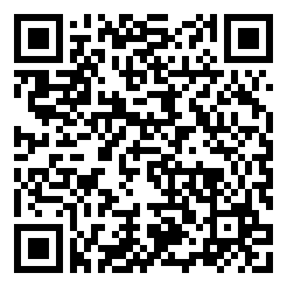 移动端二维码 - 公园道一号有豪华装修房4室2厅2卫出租 豪华装修 - 盐城分类信息 - 盐城28生活网 yancheng.28life.com