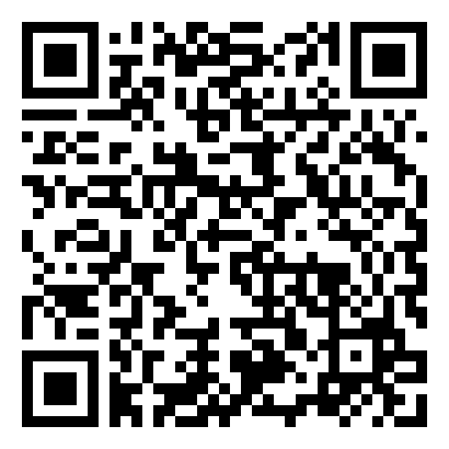 移动端二维码 - 宝龙城市广场有豪华装修房3室出租 带地暖和专属车位 - 盐城分类信息 - 盐城28生活网 yancheng.28life.com