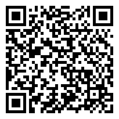 移动端二维码 - 瑞尔国际公馆 有豪华装修房3室出租 家具家电齐全 拎包即 - 盐城分类信息 - 盐城28生活网 yancheng.28life.com