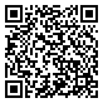 移动端二维码 - 公园道一号有豪华装修房4室2厅2卫出租 豪华装修 - 盐城分类信息 - 盐城28生活网 yancheng.28life.com
