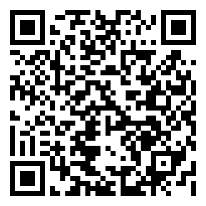 移动端二维码 - 瑞尔国际公馆 有豪华装修房3室出租 家具家电齐全 拎包即 - 盐城分类信息 - 盐城28生活网 yancheng.28life.com