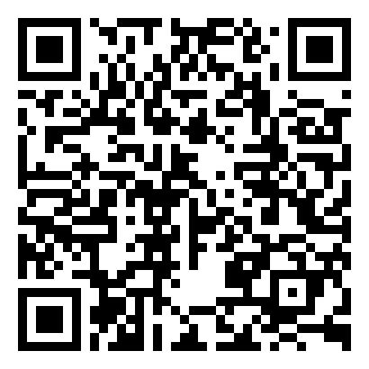 移动端二维码 - 钱江方洲 有豪华装修房3室2厅2卫出租 地暖房 拎包即可入住 - 盐城分类信息 - 盐城28生活网 yancheng.28life.com