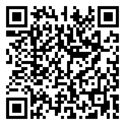 移动端二维码 - 钱江方洲 有豪华装修房3室2厅2卫出租 地暖房 拎包即可入住 - 盐城分类信息 - 盐城28生活网 yancheng.28life.com