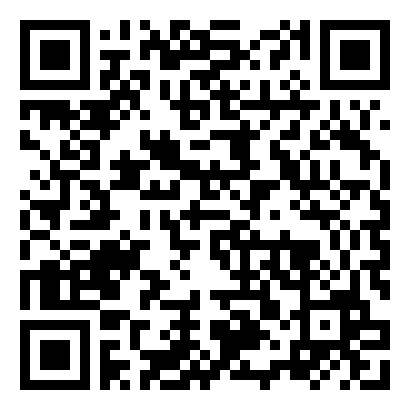 移动端二维码 - 钱江方洲 有豪华装修房3室2厅2卫出租 地暖房 拎包即可入住 - 盐城分类信息 - 盐城28生活网 yancheng.28life.com