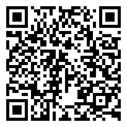 移动端二维码 - 公园道一号有豪华装修房4室2厅2卫出租 豪华装修 - 盐城分类信息 - 盐城28生活网 yancheng.28life.com