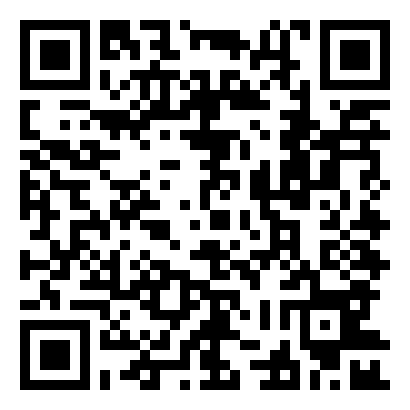移动端二维码 - 瑞尔国际公馆 有豪华装修房3室出租 家具家电齐全 拎包即 - 盐城分类信息 - 盐城28生活网 yancheng.28life.com