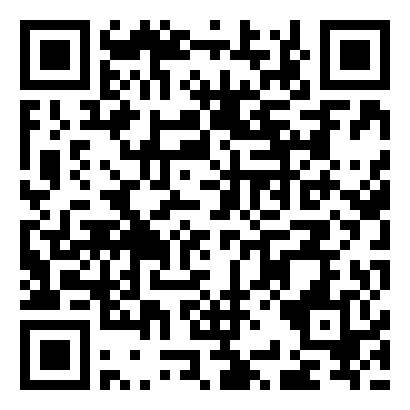 移动端二维码 - 瑞尔国际公馆 有豪华装修房3室出租 家具家电齐全 拎包即 - 盐城分类信息 - 盐城28生活网 yancheng.28life.com