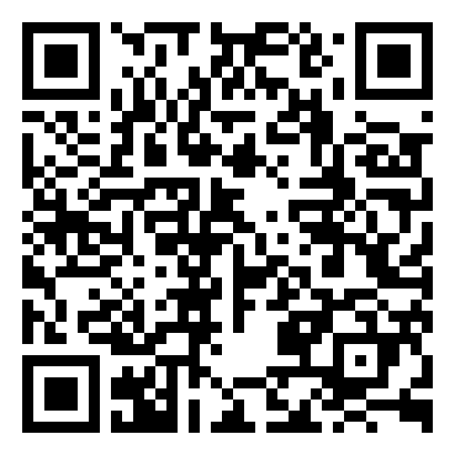 移动端二维码 - 钱江方洲 有豪华装修房3室2厅2卫出租 地暖房 拎包即可入住 - 盐城分类信息 - 盐城28生活网 yancheng.28life.com
