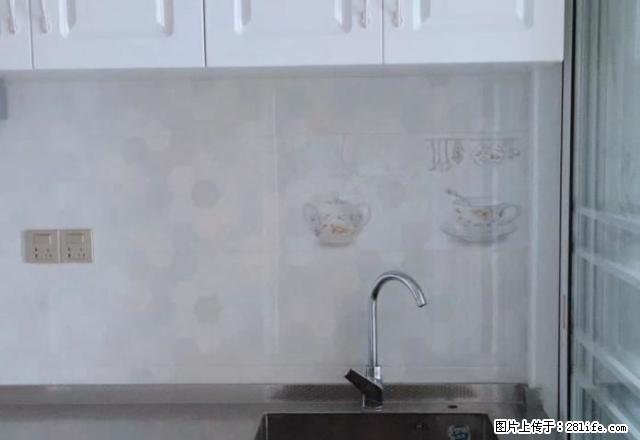 中南世纪城 购物中心 金座 1600元 精装修 拎包入住 - 房屋出租 - 房屋租售 - 盐城分类信息 - 盐城28生活网 yancheng.28life.com