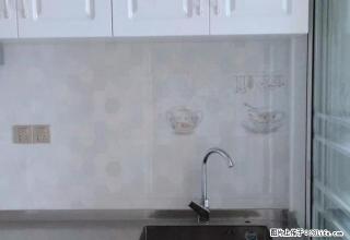 中南世纪城 购物中心 金座 1600元 精装修 拎包入住 - 盐城28生活网 yancheng.28life.com