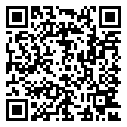 移动端二维码 - 中南世纪城 购物中心 金座 1600元 精装修 拎包入住 - 盐城分类信息 - 盐城28生活网 yancheng.28life.com