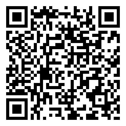 移动端二维码 - 中南世纪城 购物中心 金座 1600元 精装修 拎包入住 - 盐城分类信息 - 盐城28生活网 yancheng.28life.com