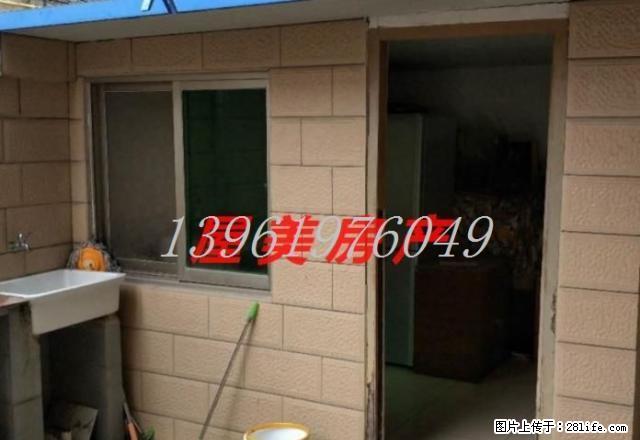 解放路中建大厦旁 1楼带院子 前后有门 - 房屋出租 - 房屋租售 - 盐城分类信息 - 盐城28生活网 yancheng.28life.com