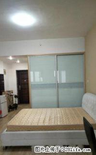 宝龙公寓精装修房东包物业宽网络电视 - 盐城28生活网 yancheng.28life.com