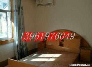 北金鹰商业大厦景山中学旁2室1厅精装修 - 盐城28生活网 yancheng.28life.com