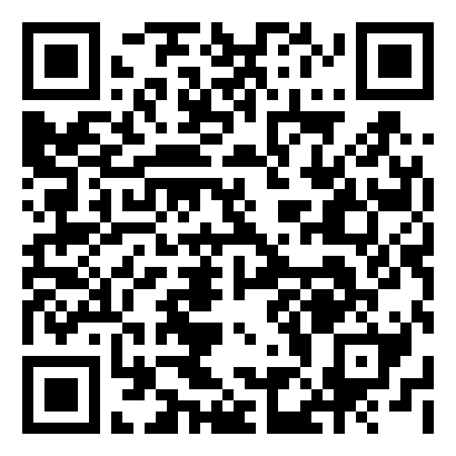 移动端二维码 - 可3个月短租！欧式精装 宝龙公寓 拎包即住 - 盐城分类信息 - 盐城28生活网 yancheng.28life.com