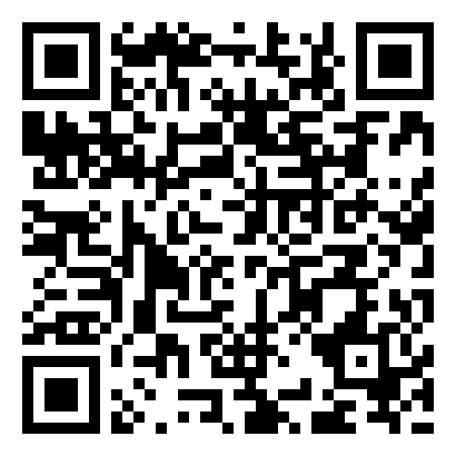 移动端二维码 - 解放路中建大厦旁 1楼带院子 前后有门 - 盐城分类信息 - 盐城28生活网 yancheng.28life.com