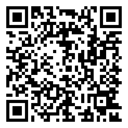 移动端二维码 - 靠宝龙国飞商城 精装朝南带天燃气公寓 - 盐城分类信息 - 盐城28生活网 yancheng.28life.com