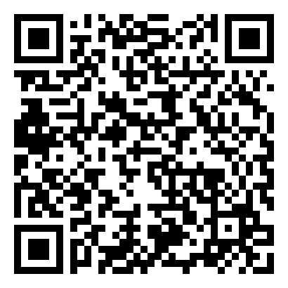 移动端二维码 - 宝龙公寓精装修房东包物业宽网络电视 - 盐城分类信息 - 盐城28生活网 yancheng.28life.com