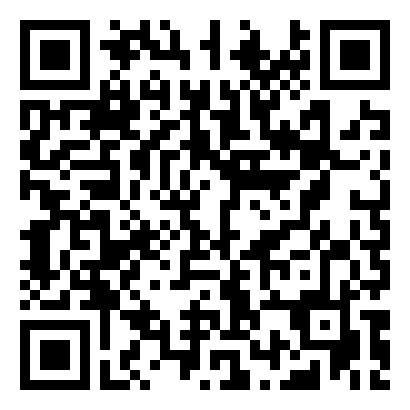 移动端二维码 - 解放路中建大厦旁 1楼带院子 前后有门 - 盐城分类信息 - 盐城28生活网 yancheng.28life.com