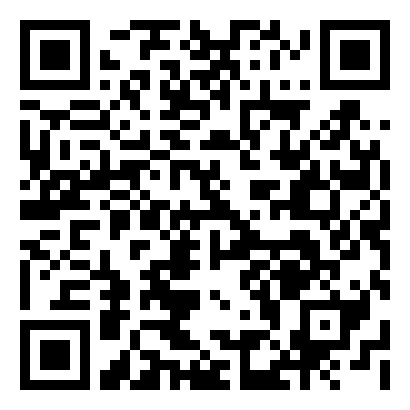 移动端二维码 - 北金鹰商业大厦景山中学旁2室1厅精装修 - 盐城分类信息 - 盐城28生活网 yancheng.28life.com
