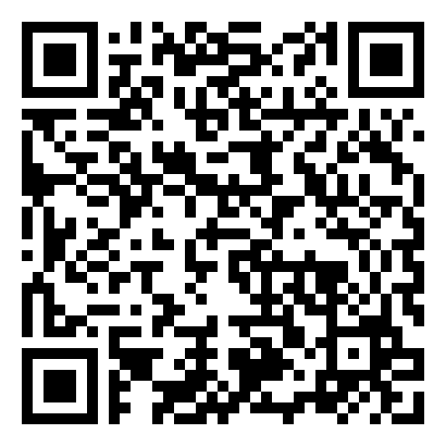 移动端二维码 - 青年路与盐马路交界处公安局家属区精装修两室半两厅好房1500 - 盐城分类信息 - 盐城28生活网 yancheng.28life.com