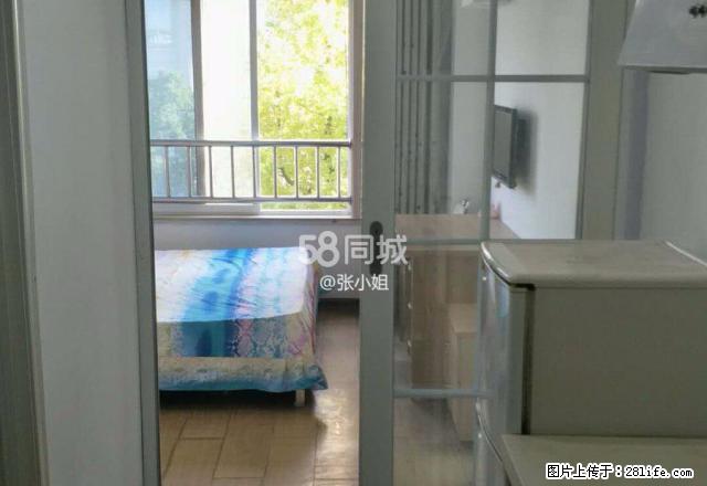 盛世豪庭 自己的房子 有独立电瓶车库可烧饭 无中介费用 - 房屋出租 - 房屋租售 - 盐城分类信息 - 盐城28生活网 yancheng.28life.com