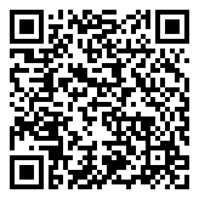 移动端二维码 - 盛世豪庭 自己的房子 有独立电瓶车库可烧饭 无中介费用 - 盐城分类信息 - 盐城28生活网 yancheng.28life.com