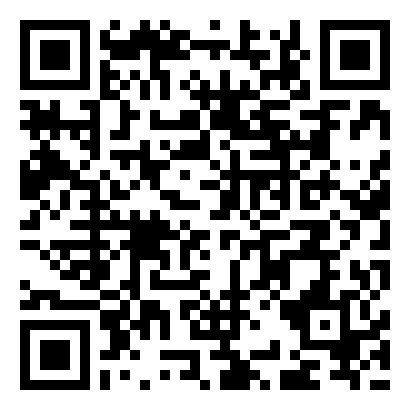 移动端二维码 - 聚龙胡边，全新装修出租，圣华雍翠园98平2500每月 - 盐城分类信息 - 盐城28生活网 yancheng.28life.com