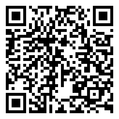 移动端二维码 - 聚龙胡边，全新装修出租，圣华雍翠园98平2500每月 - 盐城分类信息 - 盐城28生活网 yancheng.28life.com