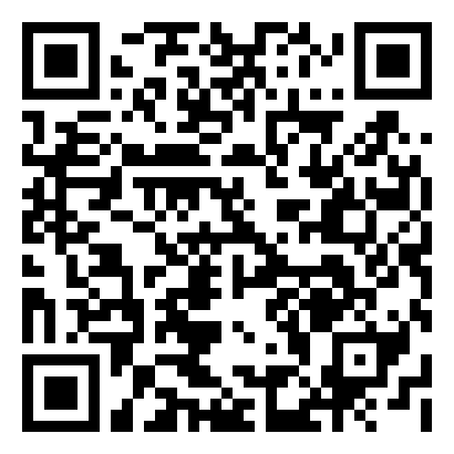 移动端二维码 - 聚龙胡边，全新装修出租，圣华雍翠园98平2500每月 - 盐城分类信息 - 盐城28生活网 yancheng.28life.com