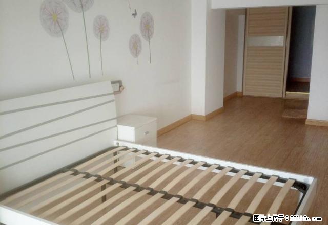 香城美地复式 随时入住 精装修 可办公口居住 看房方便 - 房屋出租 - 房屋租售 - 盐城分类信息 - 盐城28生活网 yancheng.28life.com