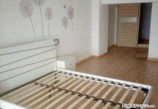 香城美地复式 随时入住 精装修 可办公口居住 看房方便 - 盐城28生活网 yancheng.28life.com